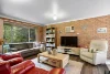 2/32 Oak Street, Seymour, Vic 3660-Image