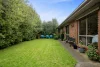 2/32 Oak Street, Seymour, Vic 3660-Image