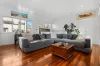2/32 Pacific Parade, Bilinga, Qld 4225-Image