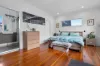 2/32 Pacific Parade, Bilinga, Qld 4225-Image