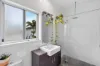 2/32 Pacific Parade, Bilinga, Qld 4225-Image