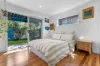 2/32 Pacific Parade, Bilinga, Qld 4225-Image