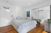 2/32 Pacific Parade, Bilinga, Qld 4225-Image
