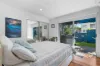 2/32 Pacific Parade, Bilinga, Qld 4225-Image