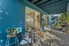 2/32 Pacific Parade, Bilinga, Qld 4225-Image