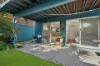 2/32 Pacific Parade, Bilinga, Qld 4225-Image
