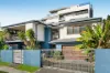 2/32 Pacific Parade, Bilinga, Qld 4225-Image