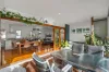 2/32 Pacific Parade, Bilinga, Qld 4225-Image