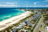 2/32 Pacific Parade, Bilinga, Qld 4225-Image