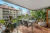 2/32 Pacific Parade, Bilinga, Qld 4225-Image