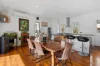 2/32 Pacific Parade, Bilinga, Qld 4225-Image
