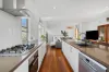 2/32 Pacific Parade, Bilinga, Qld 4225-Image