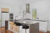 2/32 Pacific Parade, Bilinga, Qld 4225-Image