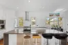 2/32 Pacific Parade, Bilinga, Qld 4225-Image