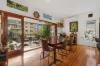 2/32 Pacific Parade, Bilinga, Qld 4225-Image