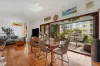 2/32 Pacific Parade, Bilinga, Qld 4225-Image