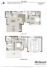 2/32 Pacific Parade, Bilinga, Qld 4225-Floorplan