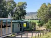 2/32 Pagan Street, Singleton NSW 2330-Image