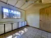 2/32 Pagan Street, Singleton NSW 2330-Image