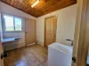 2/32 Pagan Street, Singleton NSW 2330-Image