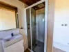 2/32 Pagan Street, Singleton NSW 2330-Image