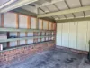 2/32 Pagan Street, Singleton NSW 2330-Image