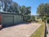 2/32 Pagan Street, Singleton NSW 2330-Image