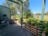 2/32 Pagan Street, Singleton NSW 2330-Image
