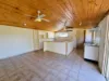 2/32 Pagan Street, Singleton NSW 2330-Image
