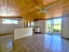 2/32 Pagan Street, Singleton NSW 2330-Image