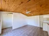 2/32 Pagan Street, Singleton NSW 2330-Image