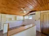 2/32 Pagan Street, Singleton NSW 2330-Image