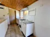 2/32 Pagan Street, Singleton NSW 2330-Image