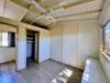 2/32 Pagan Street, Singleton NSW 2330-Image