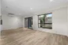 2/32 Sutherland Street, Hadfield, Vic 3046-Image