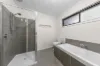 2/32 Sutherland Street, Hadfield, Vic 3046-Image