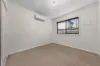 2/32 Sutherland Street, Hadfield, Vic 3046-Image