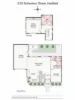 2/32 Sutherland Street, Hadfield, Vic 3046-Floorplan