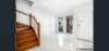 2/32 Wackett Street, Laverton, Vic 3028-Image