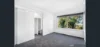2/32 Wackett Street, Laverton, Vic 3028-Image