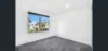 2/32 Wackett Street, Laverton, Vic 3028-Image