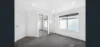 2/32 Wackett Street, Laverton, Vic 3028-Image