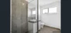 2/32 Wackett Street, Laverton, Vic 3028-Image