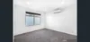2/32 Wackett Street, Laverton, Vic 3028-Image