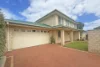 2/32 Westmacott Street, Castletown, WA 6450