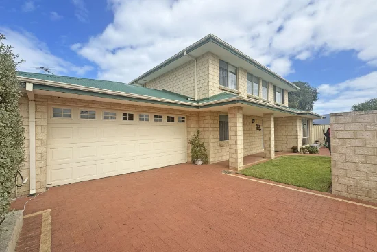 2/32 Westmacott Street, Castletown, WA 6450