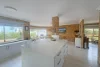 2/32 Westmacott Street, Castletown, WA 6450-Image
