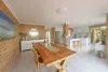 2/32 Westmacott Street, Castletown, WA 6450-Image
