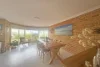 2/32 Westmacott Street, Castletown, WA 6450-Image