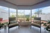 2/32 Westmacott Street, Castletown, WA 6450-Image